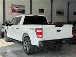 فۆرد F-150